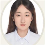 Cours de chinois par un natif pour tout niveau | Culture & Communication